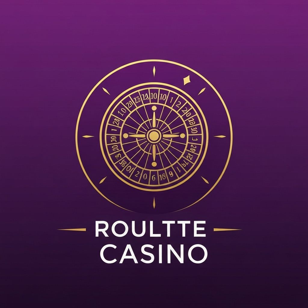 Online Roulete Roulette.washington-Casinos